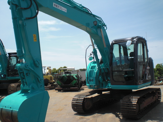 SK125SR 07584 02.JPG